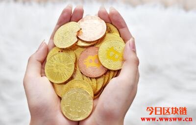 cf币（cf币是什么）