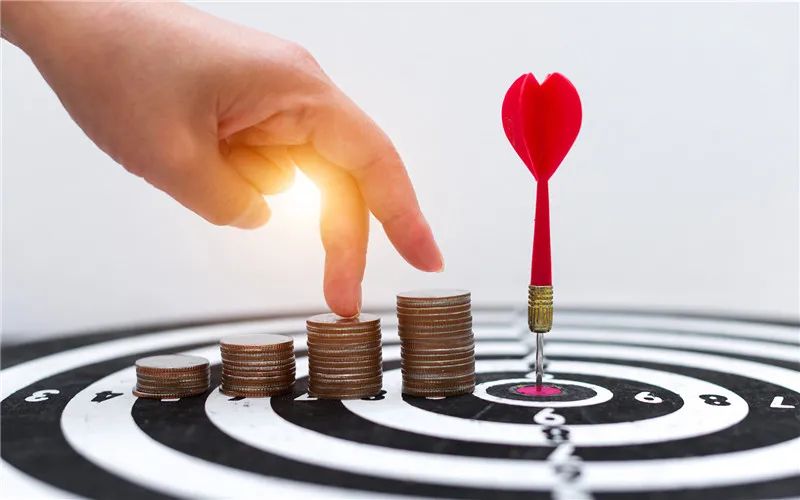 自己有项目怎么找投资人(自己有项目怎么找投资人要钱)