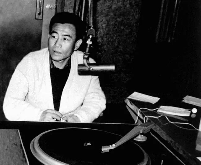 三十亿韩元算富吗(韩国有十亿韩元算有钱)