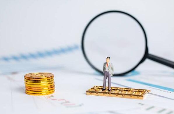 北京互联网法院天平链电子证据平台 区块链也能存证