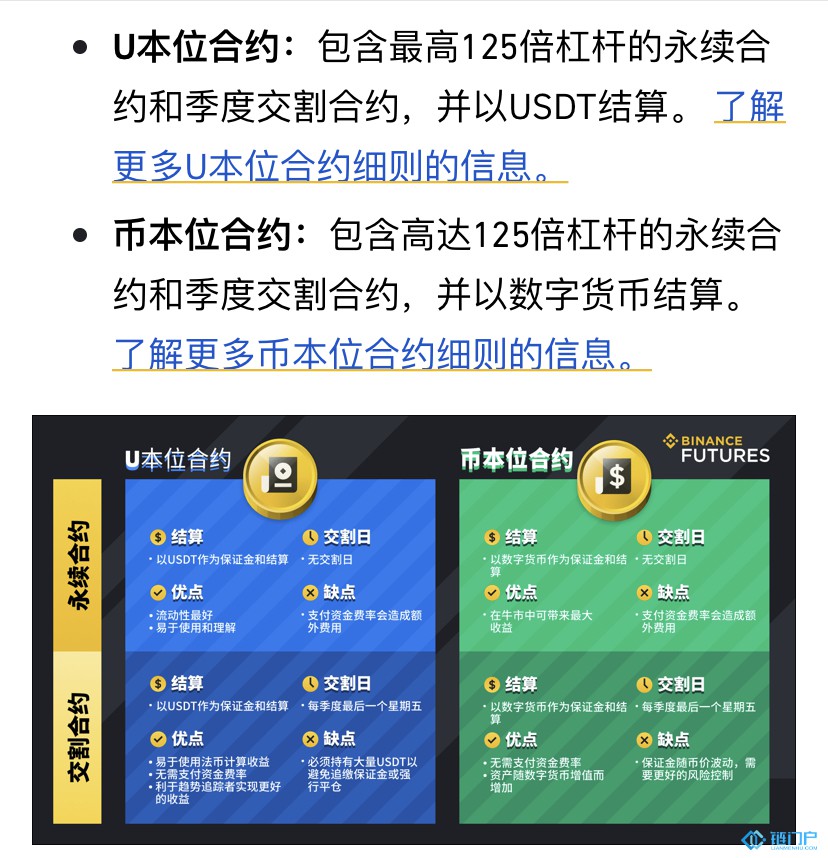fsn十倍资金成本!狂热的“banlist”柴犬币是不是买插图1 fsn十倍资金成本!狂热的“banlist”柴犬币是不是买