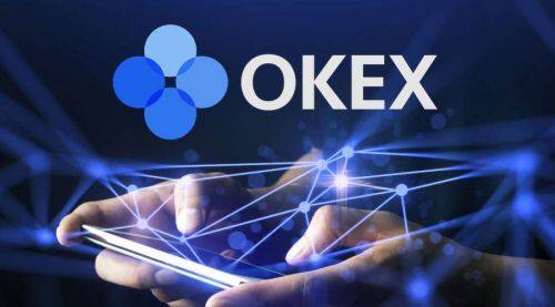 okcoin安卓版无毒绿色app|okcoin安全最新正版下载