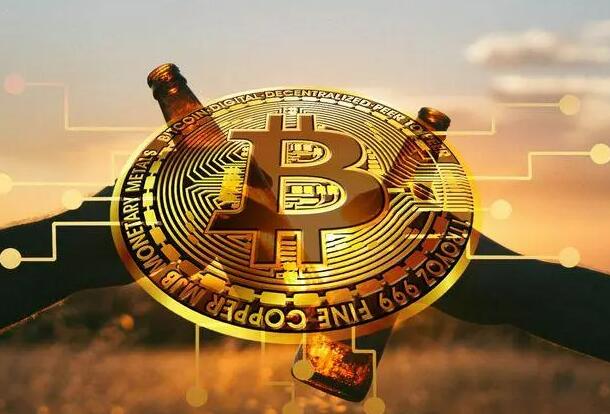 比特币钱包地址改变(比特币硬件钱包)