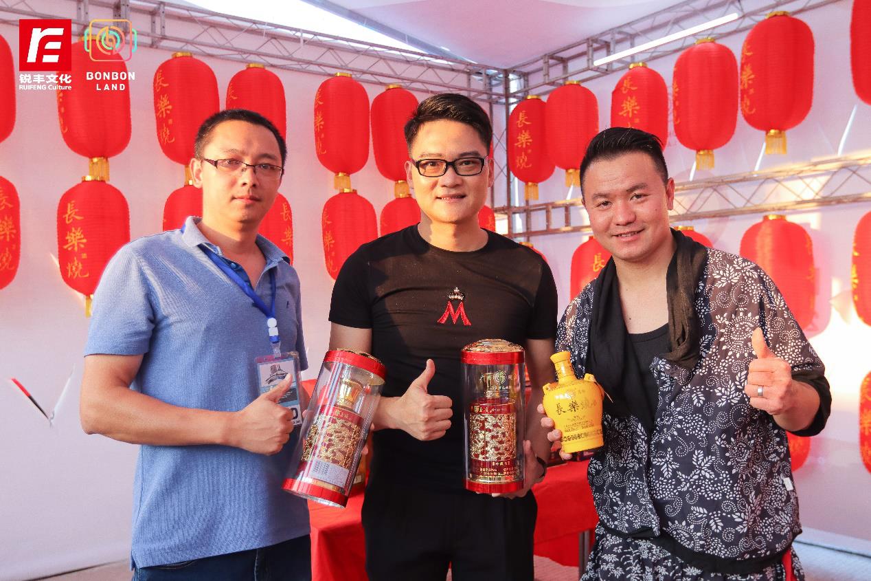 hakka(hakka是什么意思)6