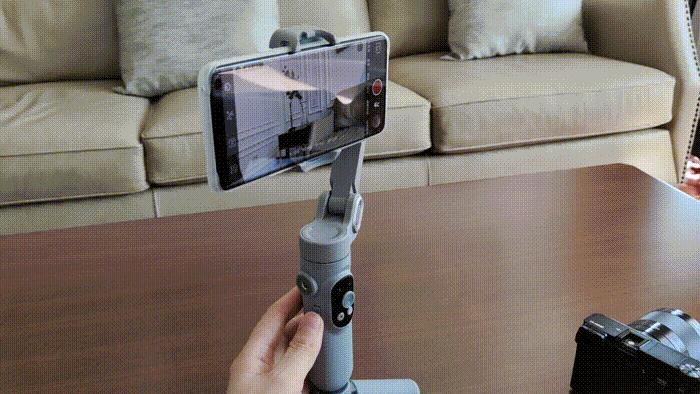 smartx(smartx超融合)