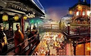 GameFi 链游经济模型的未来之路15 GameFi 链游经济模型的未来之路15
