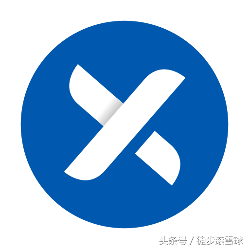 雪球app买基金安全吗（什么是雪球基金）