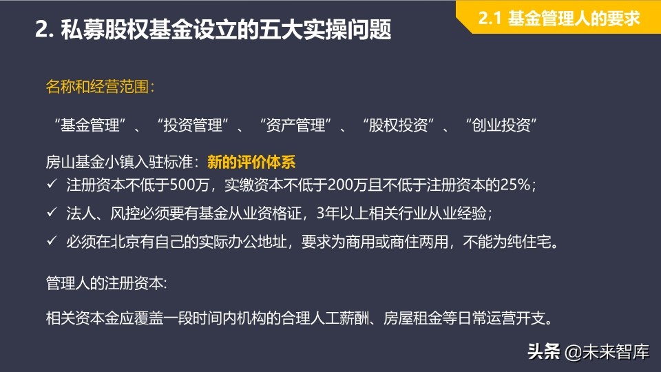 基金介绍ppt（基金介绍ppt结尾）12