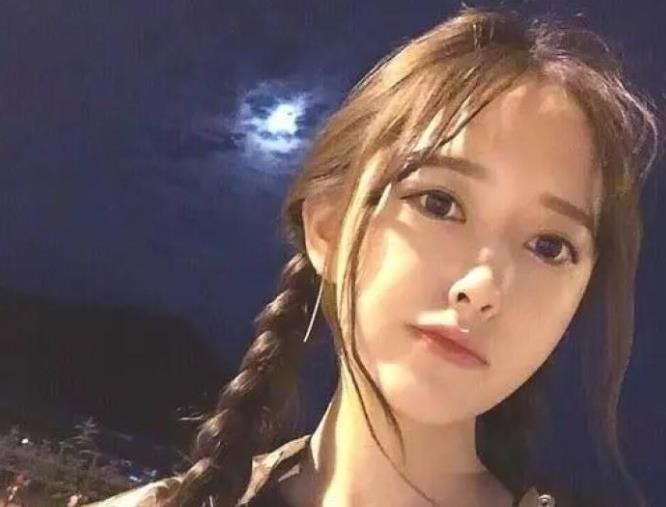 女人旺夫四大特点(旺夫的女人有哪些特征)插图1 女人旺夫四大特点(旺夫的女人有哪些特征)