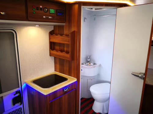 shibi(屎币最新价格)