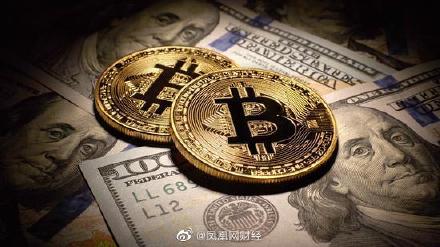 以太坊浏览器(以太坊浏览器怎么查持币地址)插图3 以太坊浏览器(以太坊浏览器怎么查持币地址)