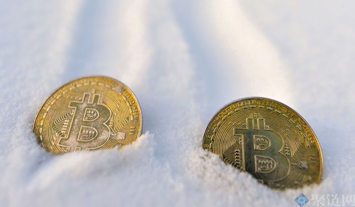 一文就懂比特币最直白的解释插图 一文就懂比特币最直白的解释