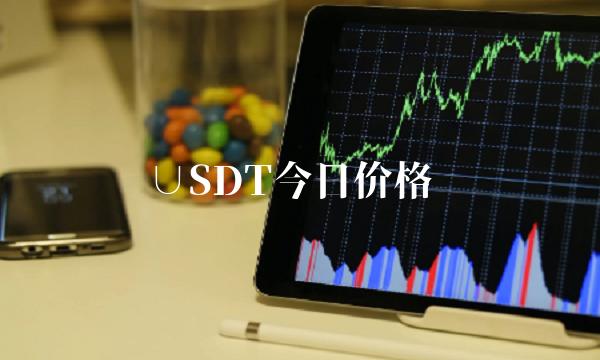 ∪SDT今日价格