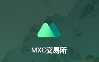 哪里能买比特币?五大比特币交易平台分享插图3 哪里能买比特币?五大比特币交易平台分享