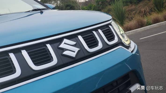 ignis(ignis是什么牌子的)