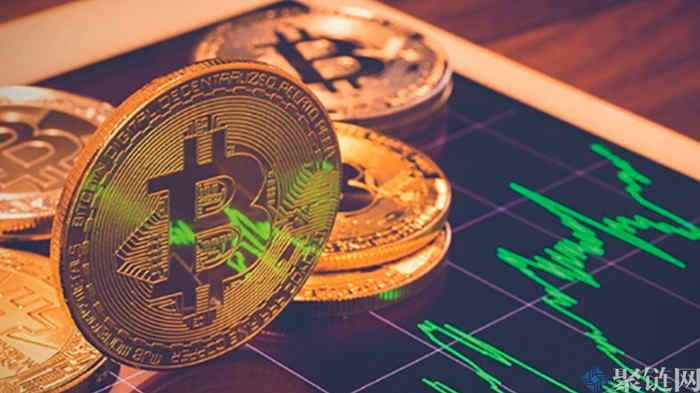 比特币在哪里买卖交易?买卖交易比特币平台大盘点