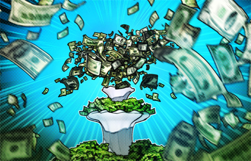 SBF FTX高管在巴哈马的房产上花费了数百万美元