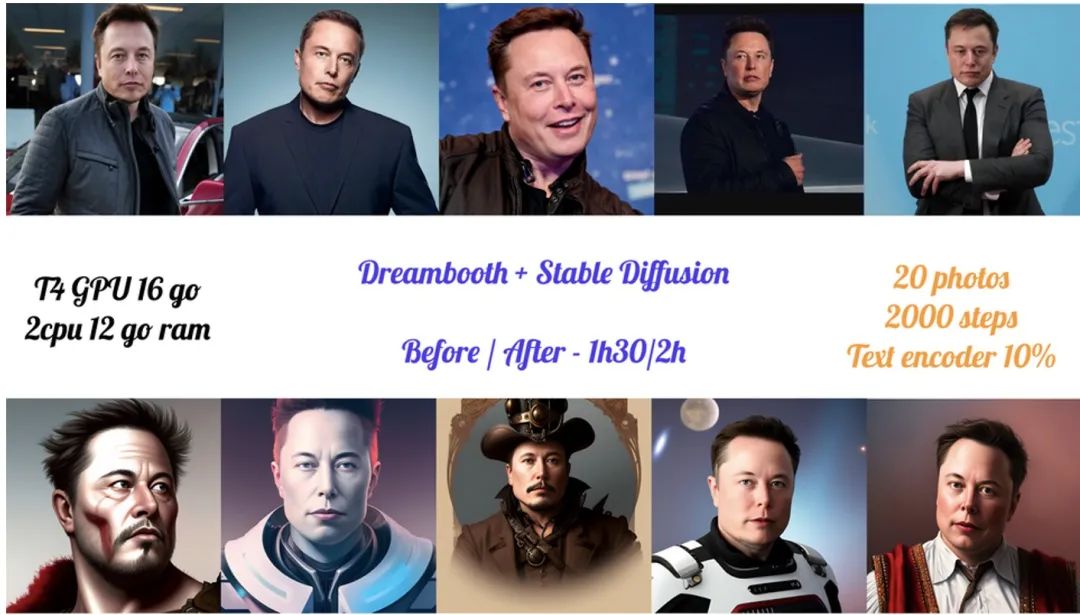 当AIGC遇上真人，娱乐之外，也打开了“潘多拉魔盒”2