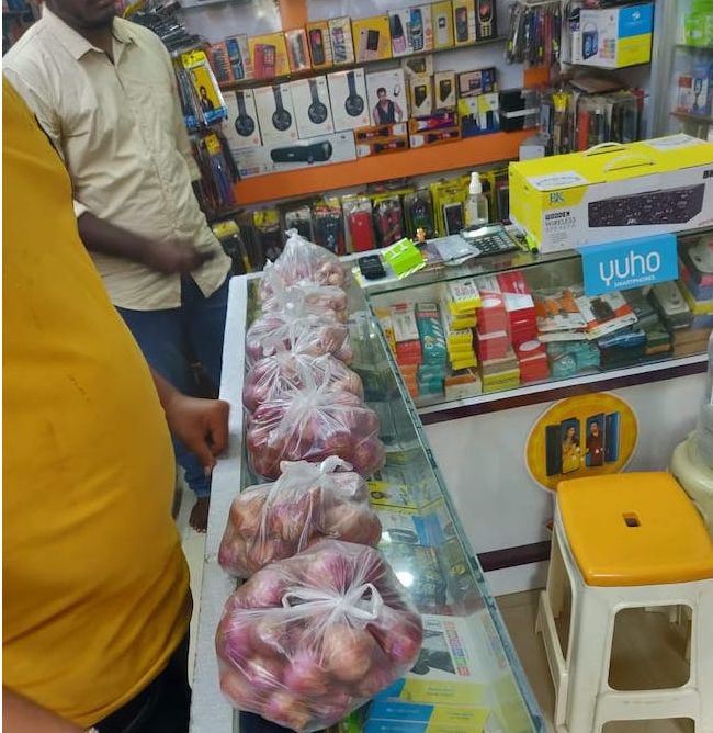 200卢比多少人民币(800卢比=多少人民币)7 200卢比多少人民币(800卢比=多少人民币)7