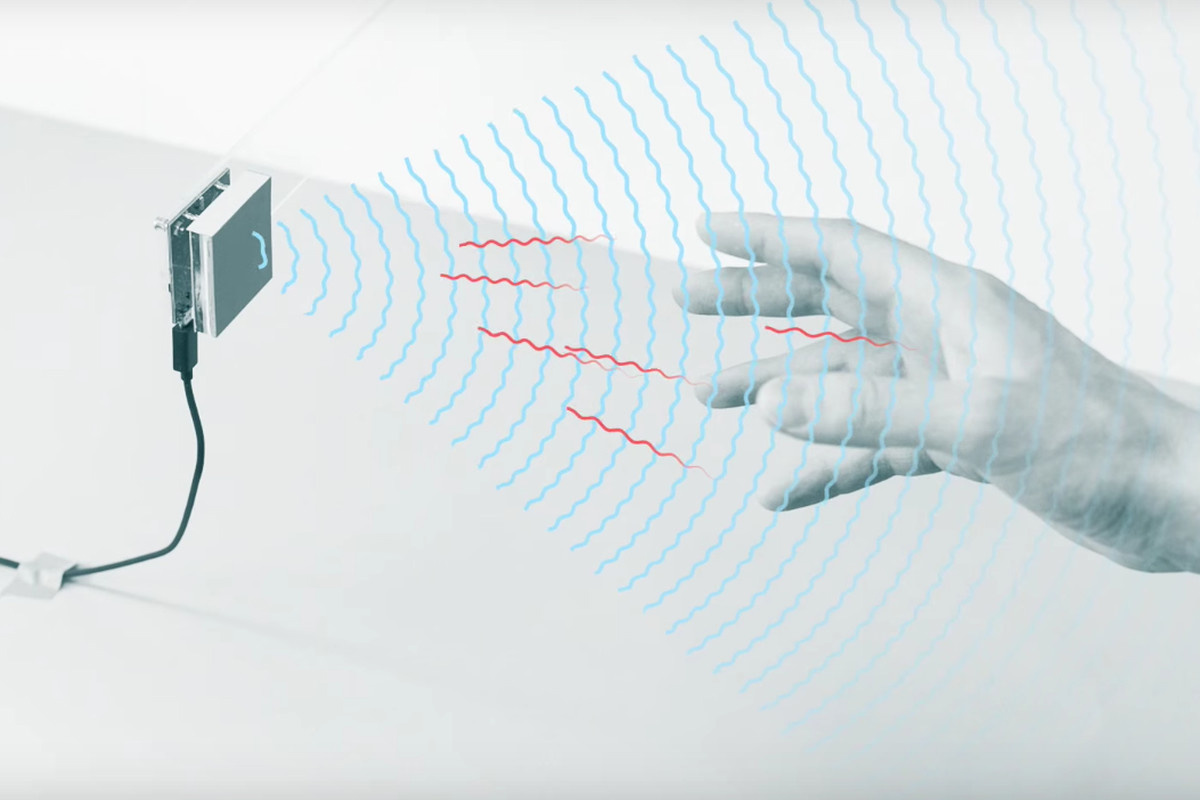 ripple(ripple是什么意思)1