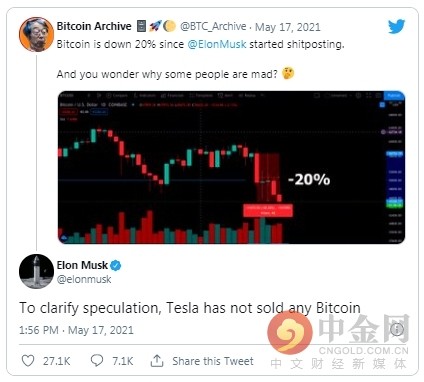 门罗币（门罗币挖矿收益计算器）2