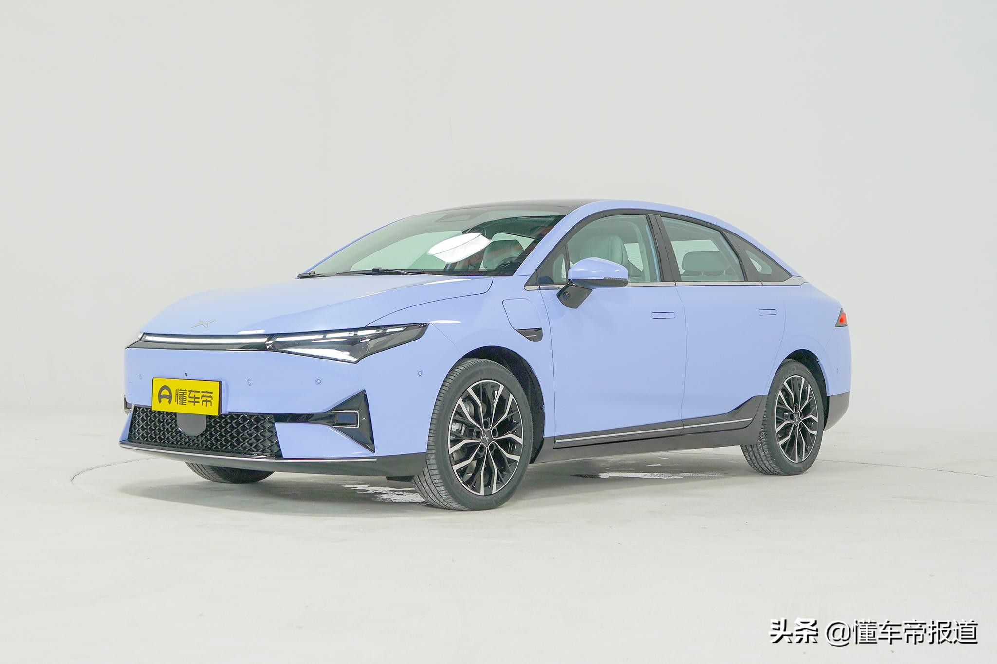 雷达多少钱(雷达多少钱一个)