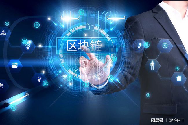 现货交易(现货交易平台合法的有几家?)插图1 现货交易(现货交易平台合法的有几家?)