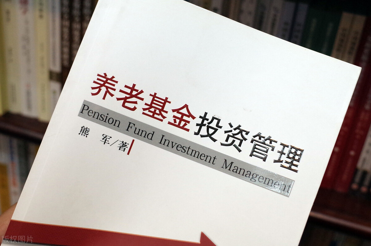 买基金还是理财好（买基金合适还是买理财合适）2