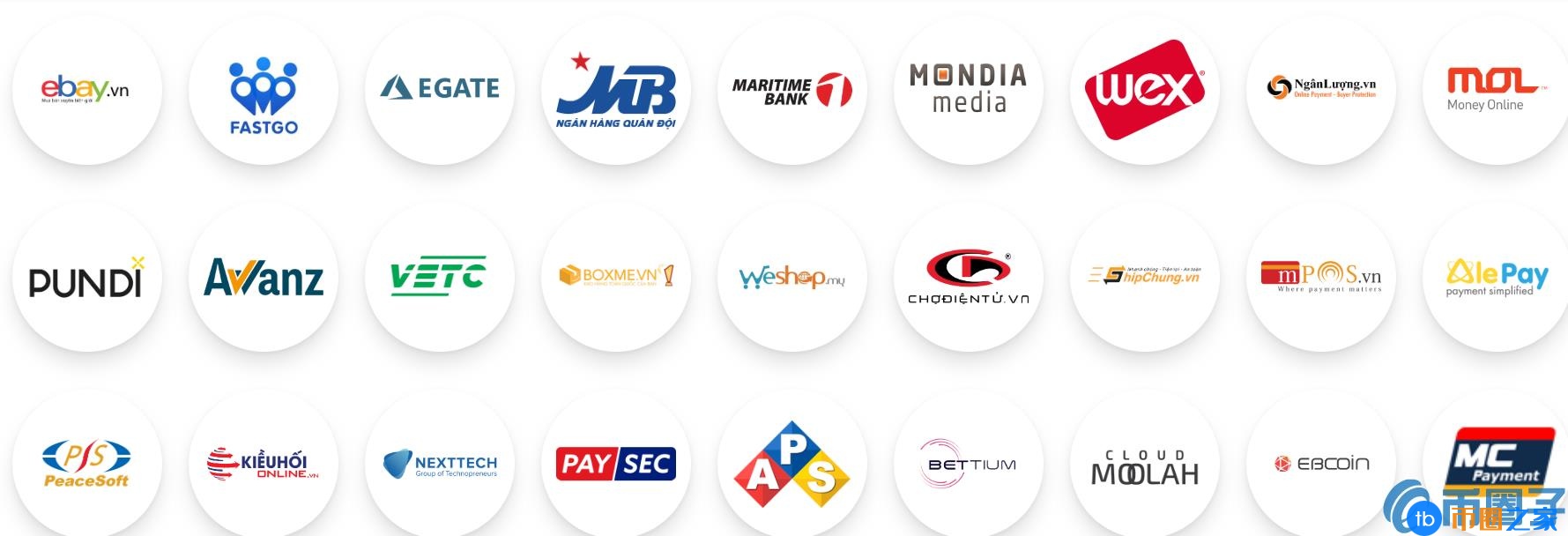 VME币／VeriME是什么？VME官方网站、交易平台和团队介绍1