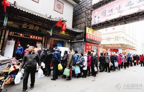 中国十大名牌(中国十大名牌大学)