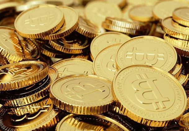 比特币之父(比特币之父中国)