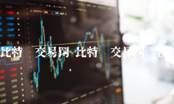 比特币交易网 比特币交易网还在吗