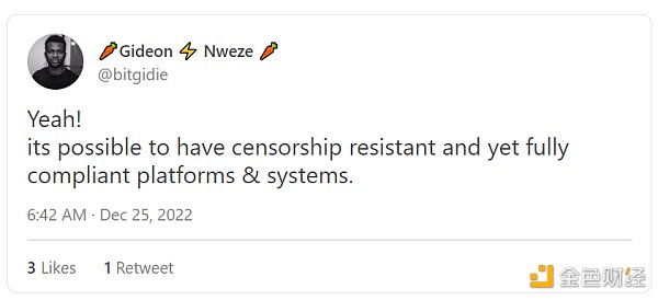 区块链观察 | 深入研究比特币网络上的NFT—DIBA4