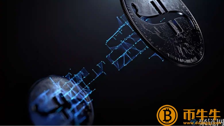 一个FIL货币价格是多少，FIL最高和最低的货币历史