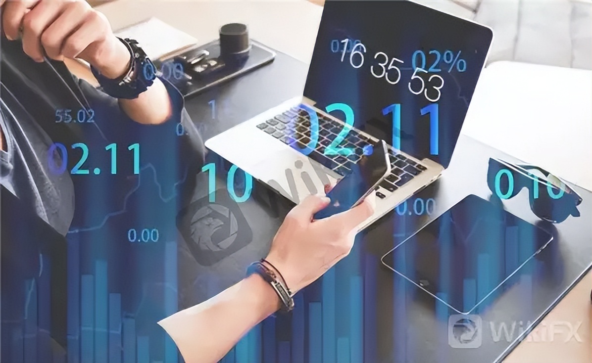 买股票怎么买第一次虚拟交易（买股票怎么买第一次虚拟交易的）