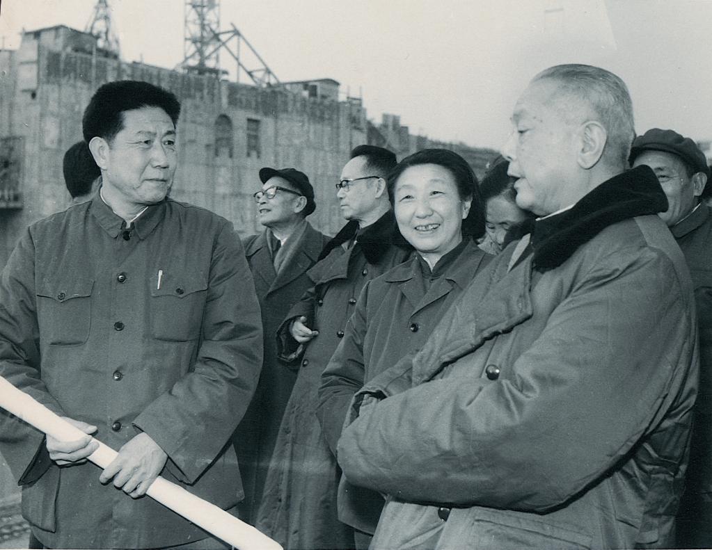 基金基础知识入门百度百科（基金基础知识入门百度百科下载）