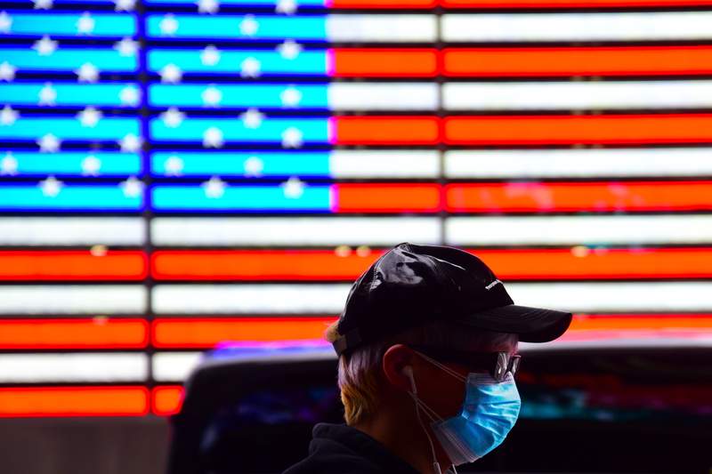 美卡币本周一财经新闻消费市场5件事feg1