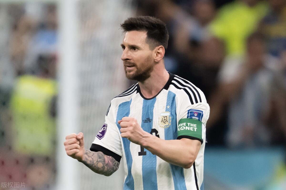 波兰和阿根廷比分预测分析（瑞典队波兰比分预测）