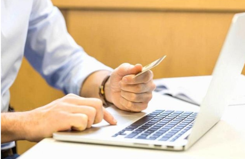 负债后如何理财（负债的人适合理财吗）3