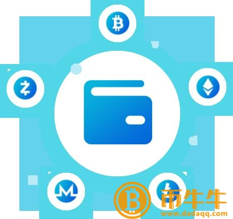 虚拟币电子钱包怎么开通3 虚拟币电子钱包怎么开通3