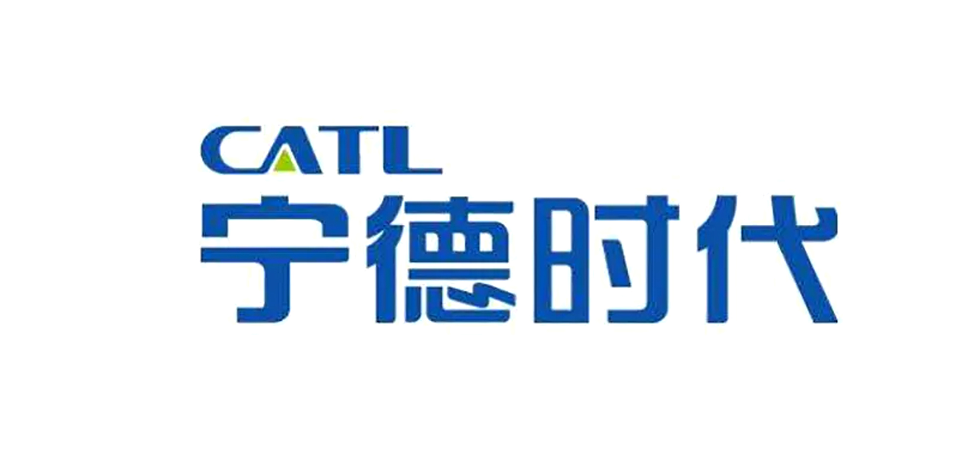 新能源汽车龙头股排名（新能源汽车龙头股排名雪球）1