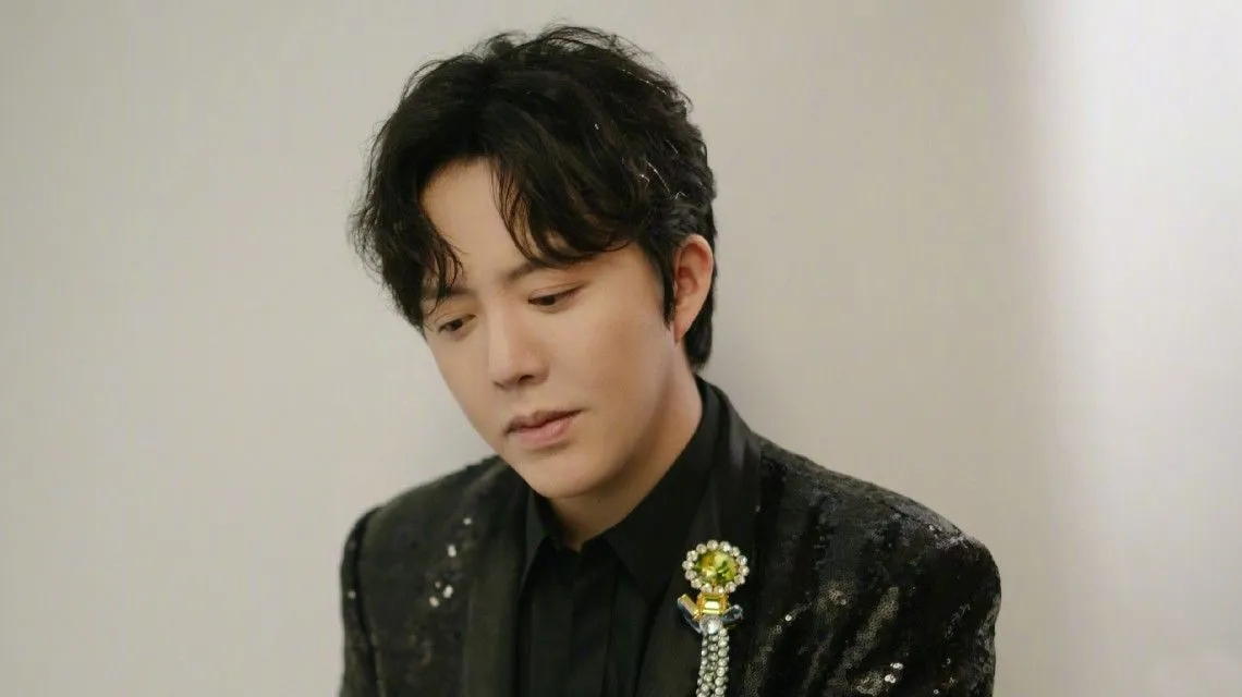 薛蛮子是谁(薛蛮子是谁呀)