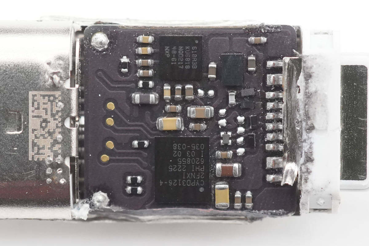 苹果笔怎么充电（一代苹果笔怎么充电）24