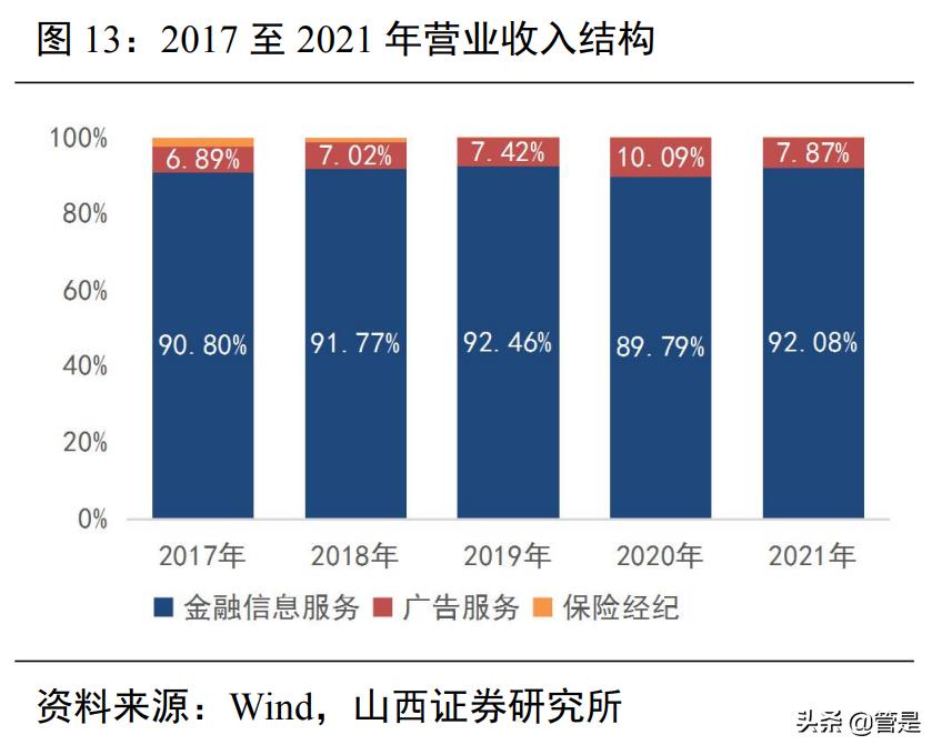 中润资源股吧(中润资源股吧东方财富网)