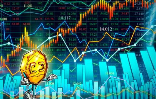 DeFi平台在FTX崩溃和CEX外流中获利