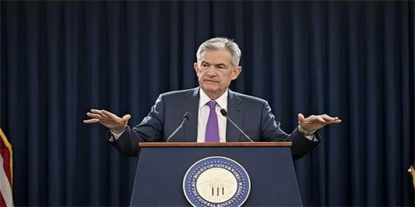 在美国美联储再次加息之后 中国将面临着更多的经济挑战