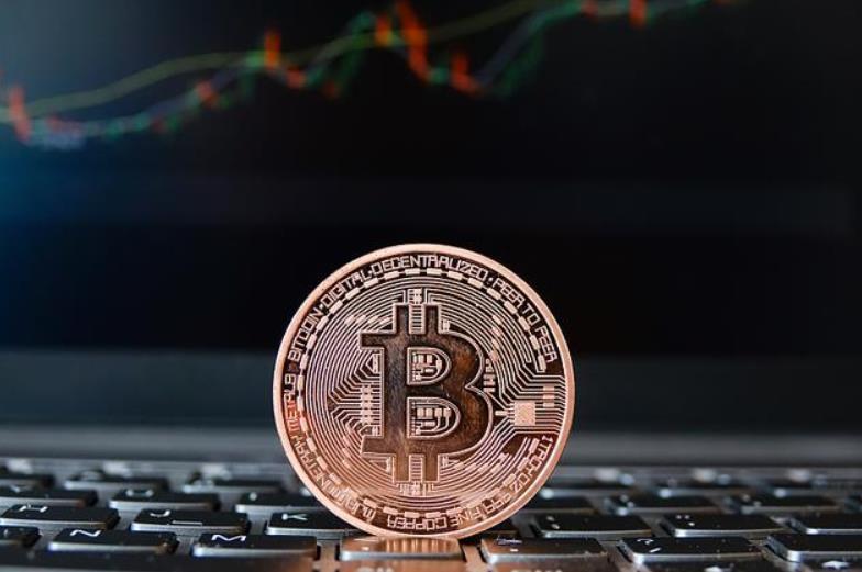 2021年比特币价格 我有1万个比特币能套现吗