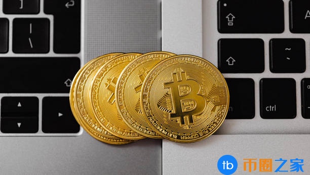 狗屎币今日价格(今天狗屎币的价格)