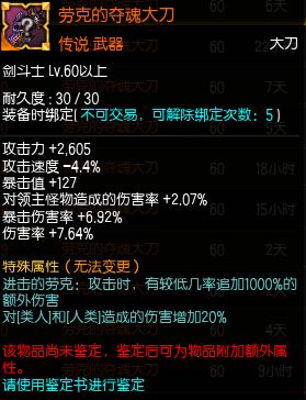 莱特币挖矿软件(莱特币挖矿软件CellETF平台优秀)插图4 莱特币挖矿软件(莱特币挖矿软件CellETF平台优秀)