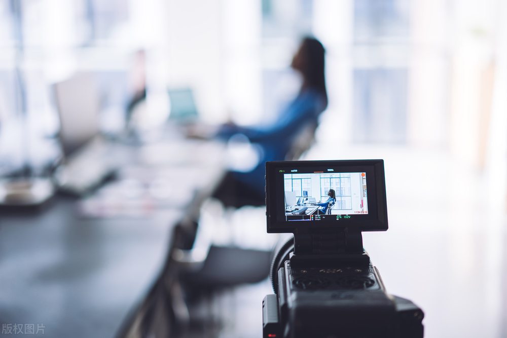 在家赚钱的十种方法（在家赚钱的十种方法有哪些）